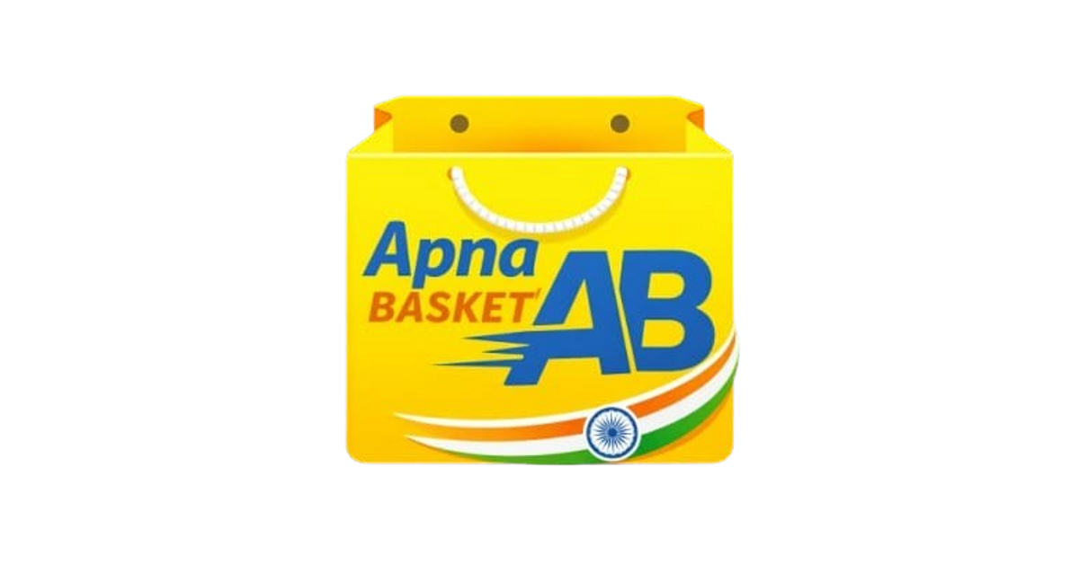 Apna Basket